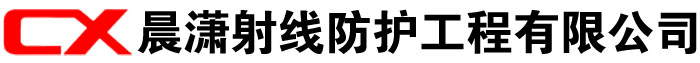 无锡防辐射铅板厂家
